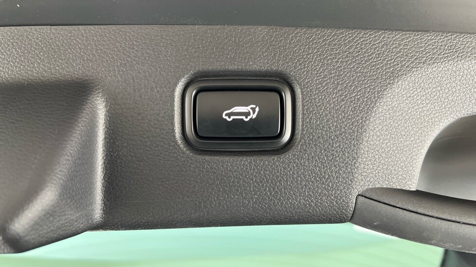 Used Kia Sportage 2022 for sale - 76124453: Photo 43