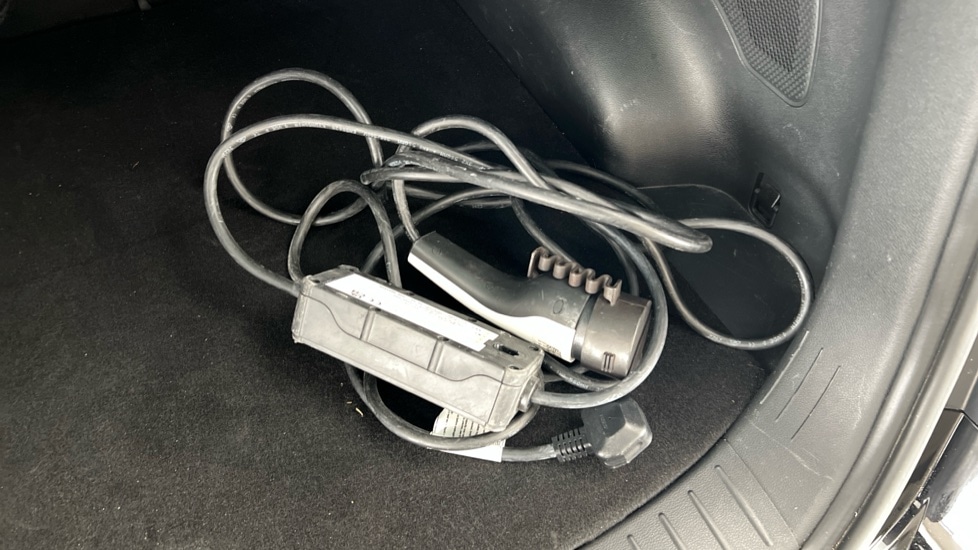 Used Kia Sportage 2022 for sale - 76124453: Photo 44