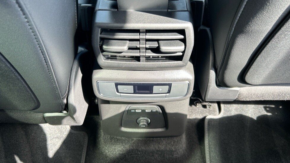 Vehicle 37