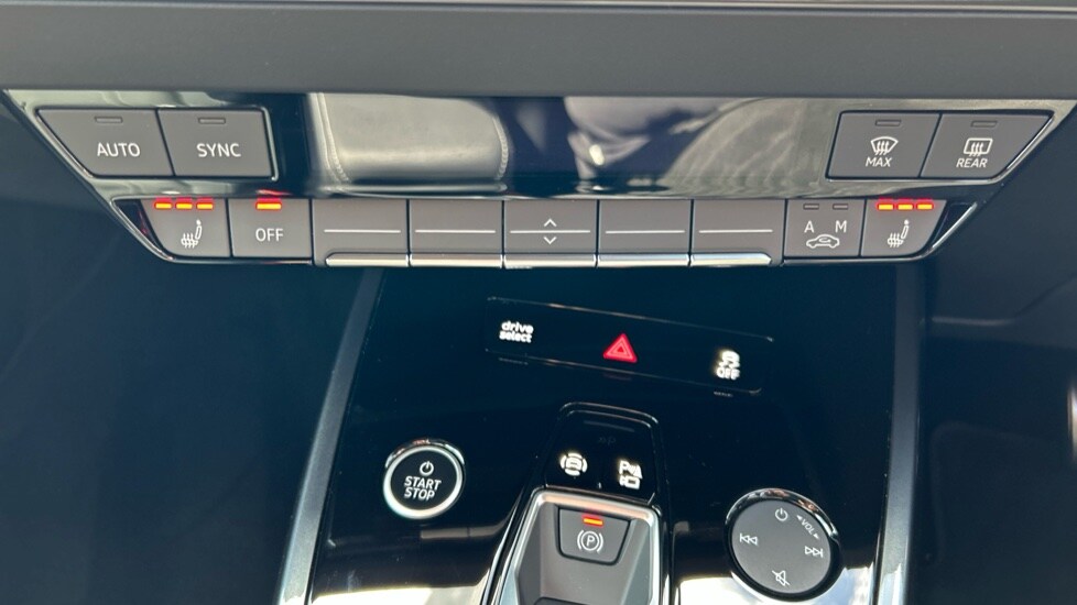 Vehicle 39