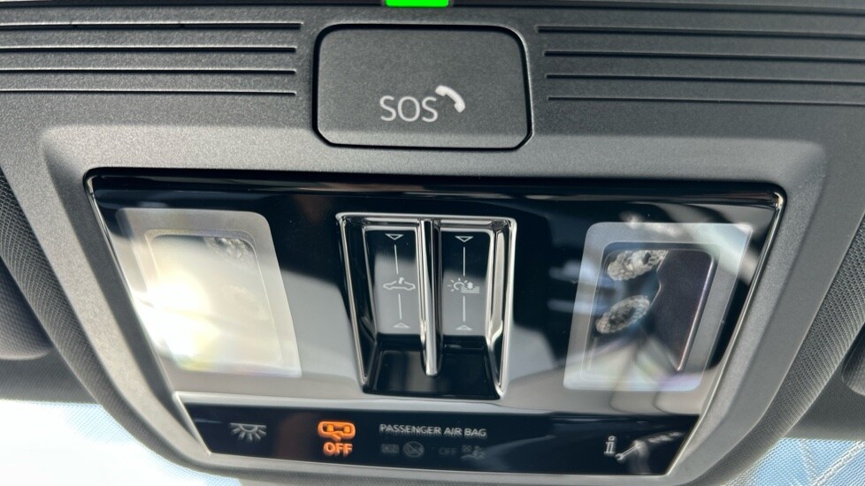 Vehicle 43
