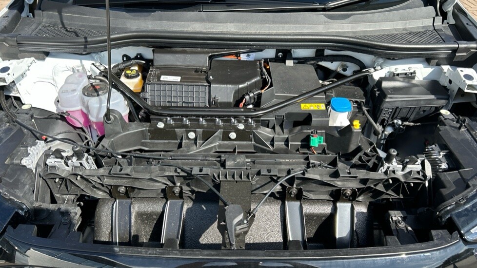 Vehicle 55