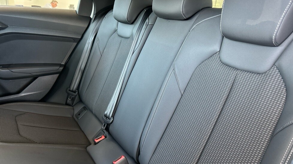 Used Audi A1 2025 for sale - 76415055: Photo 15