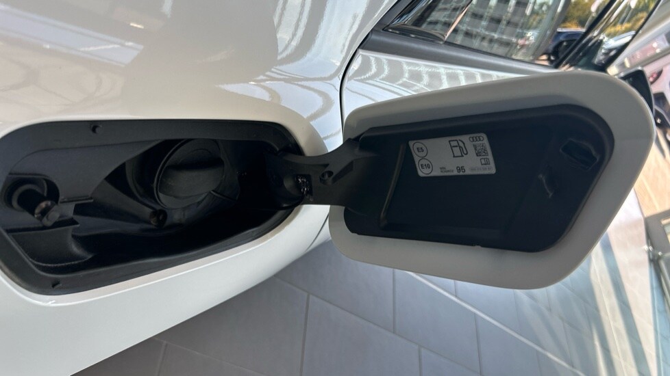 Used Audi A1 2025 for sale - 76415055: Photo 22