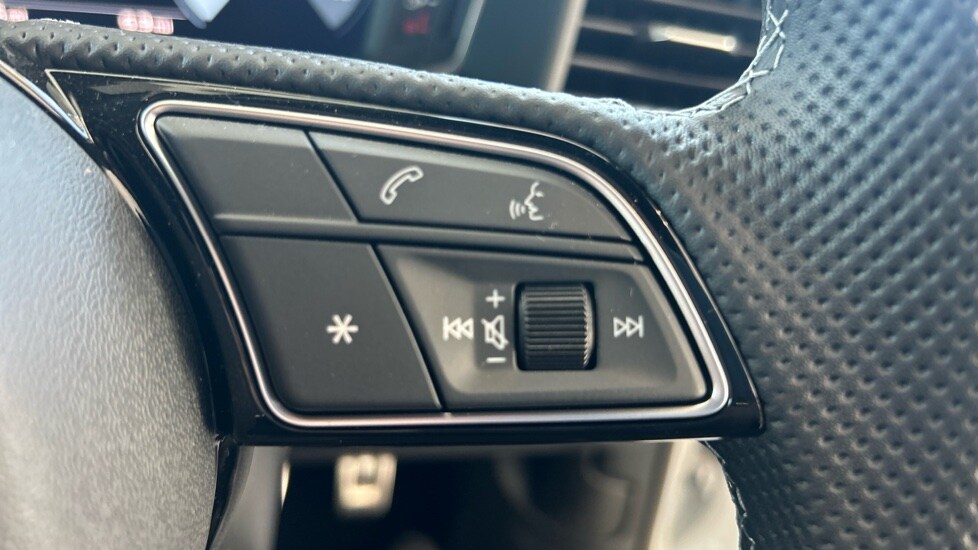 Used Audi A1 2025 for sale - 76415055: Photo 23