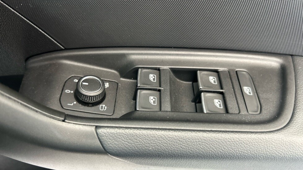 Used Audi A1 2025 for sale - 76415055: Photo 28