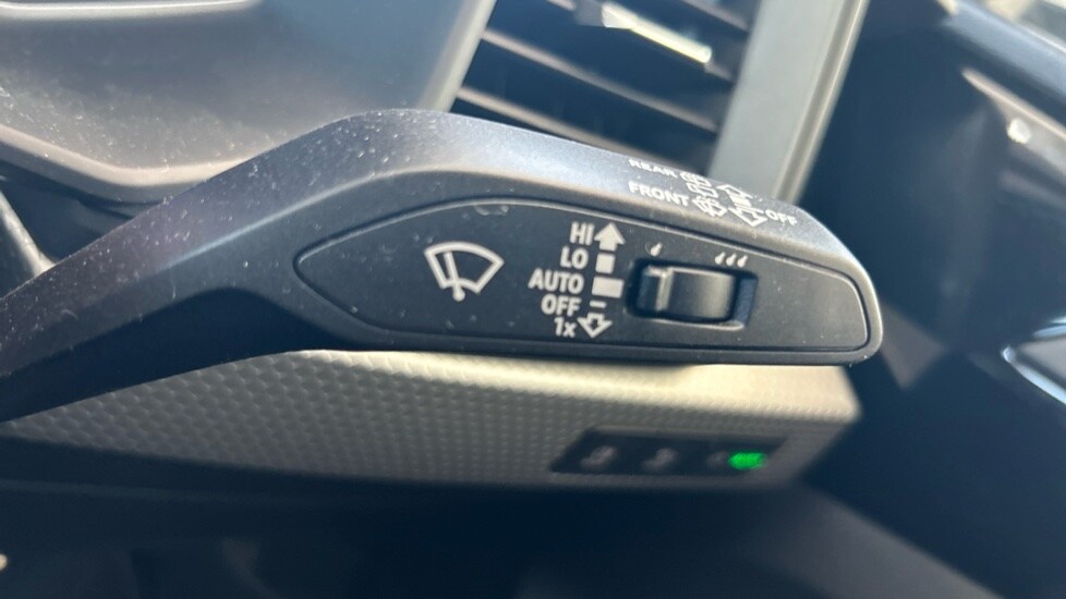 Used Audi A1 2025 for sale - 76415055: Photo 30