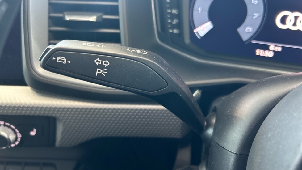 Used Audi A1 2025 for sale - 76415055: Photo 31