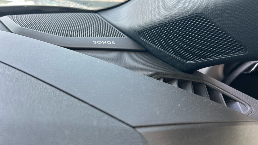 Used Audi A1 2025 for sale - 76415055: Photo 32