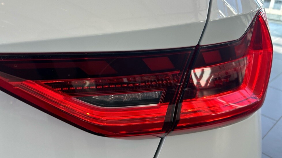 Used Audi A1 2025 for sale - 76415055: Photo 33