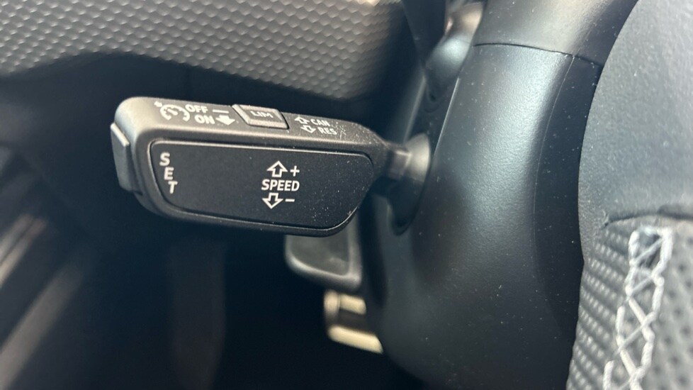 Used Audi A1 2025 for sale - 76415055: Photo 35