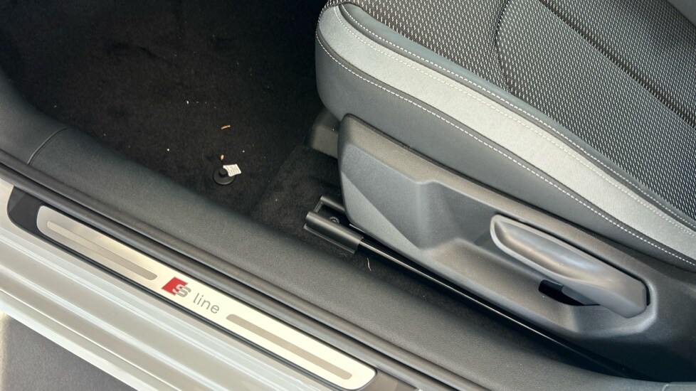 Used Audi A1 2025 for sale - 76415055: Photo 41