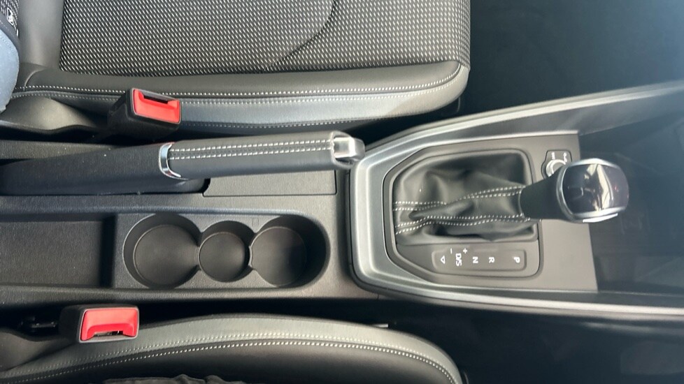 Used Audi A1 2025 for sale - 76415055: Photo 44