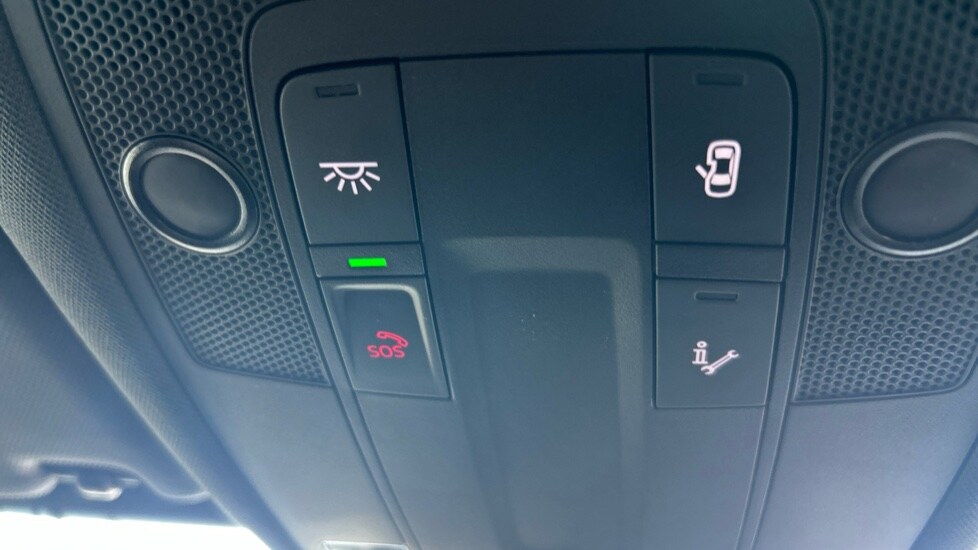 Used Audi A1 2025 for sale - 76415055: Photo 45