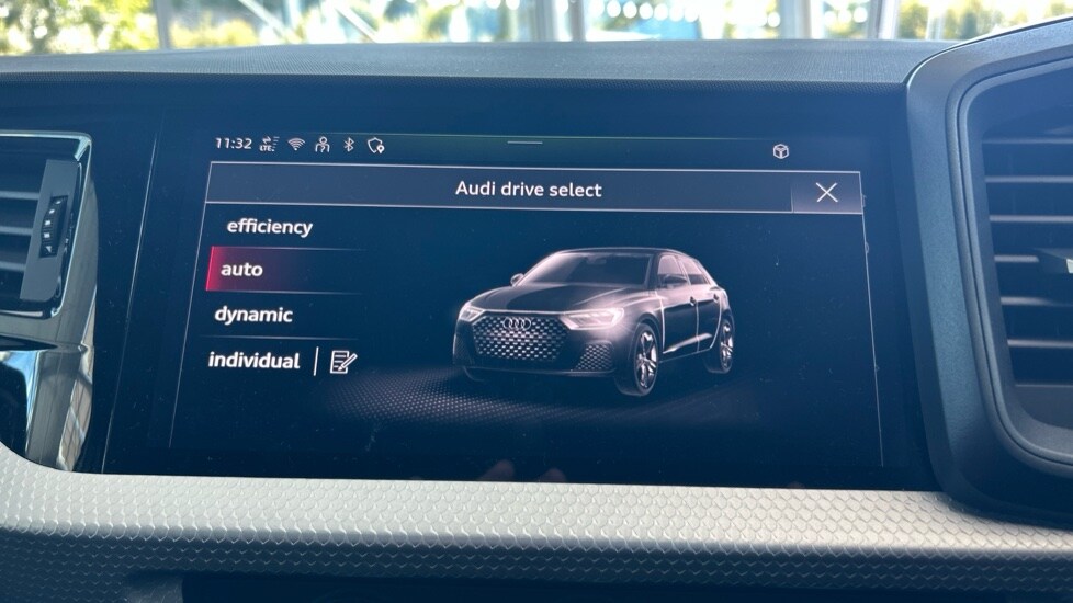 Used Audi A1 2025 for sale - 76415055: Photo 48