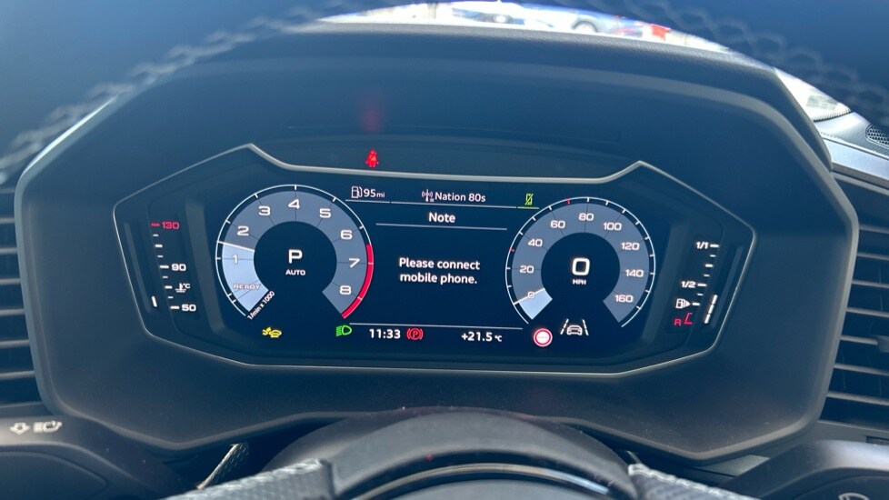 Used Audi A1 2025 for sale - 76415055: Photo 50