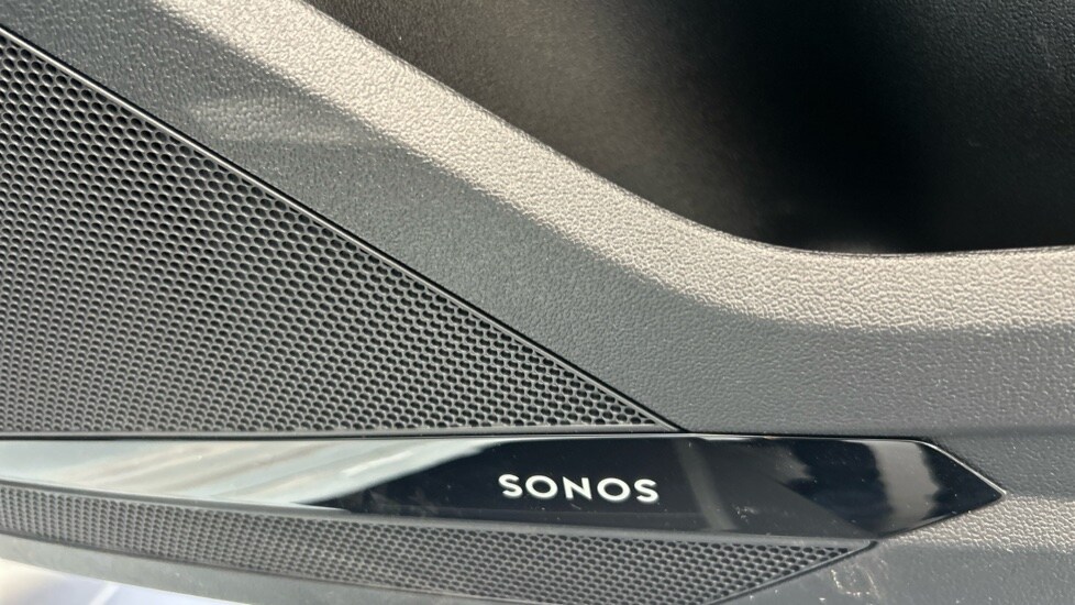 Used Audi A1 2025 for sale - 76415055: Photo 52