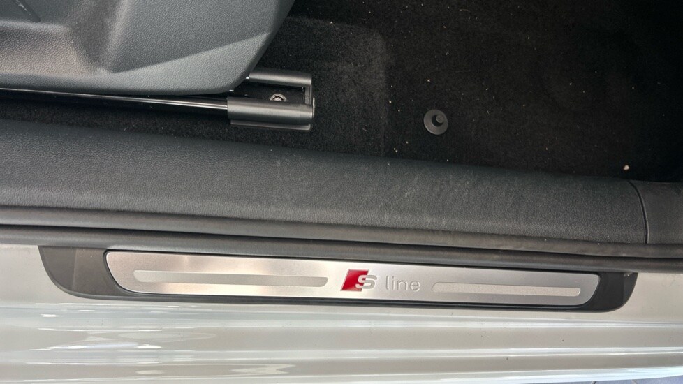 Used Audi A1 2025 for sale - 76415055: Photo 53