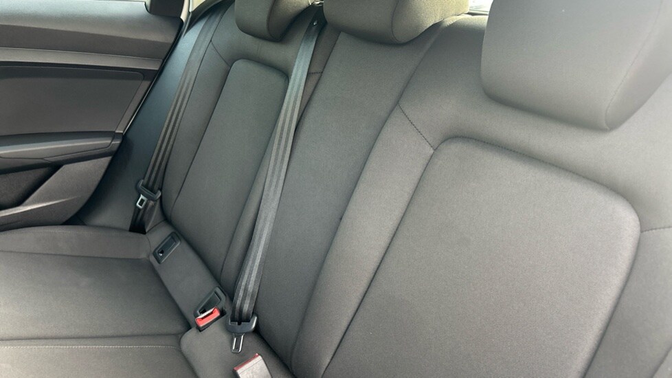 Used Audi A1 2020 for sale - 76523480: Photo 15