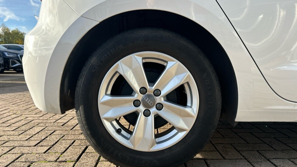 Used Audi A1 2020 for sale - 76523480: Photo 21