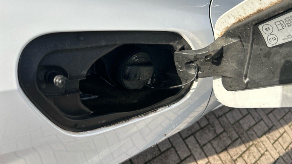 Used Audi A1 2020 for sale - 76523480: Photo 22