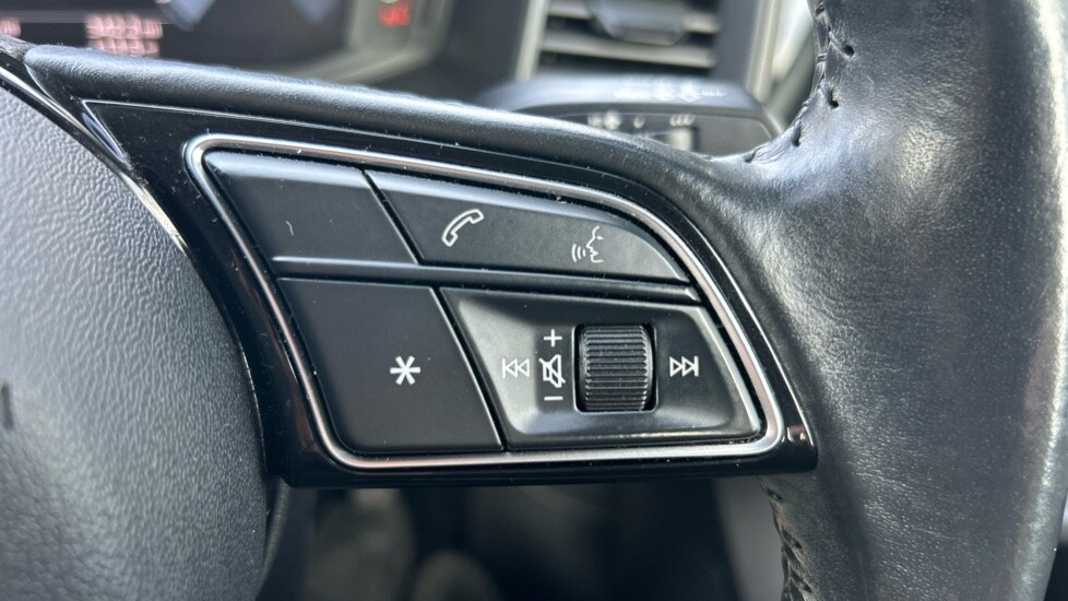 Used Audi A1 2020 for sale - 76523480: Photo 23