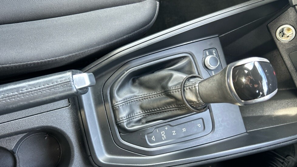 Used Audi A1 2020 for sale - 76523480: Photo 27