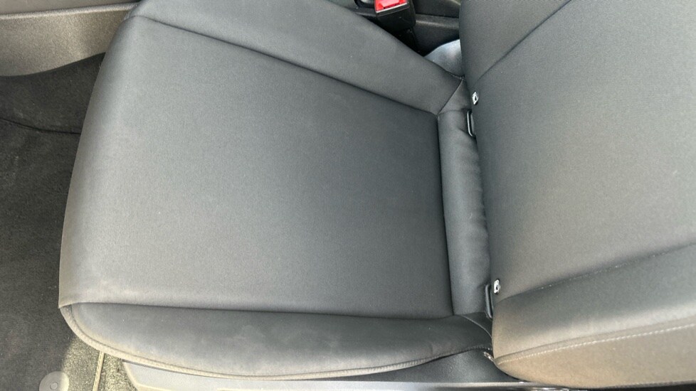 Used Audi A1 2020 for sale - 76523480: Photo 29