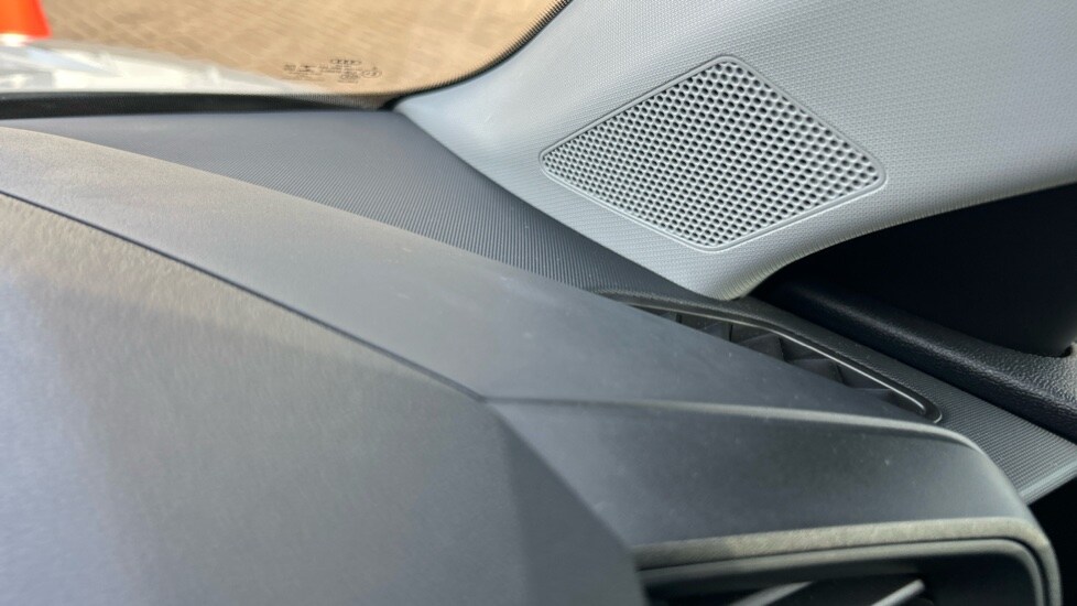 Used Audi A1 2020 for sale - 76523480: Photo 32