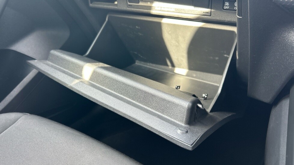 Used Audi A1 2020 for sale - 76523480: Photo 46