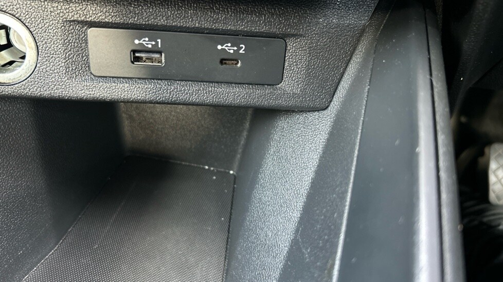 Used Audi A1 2020 for sale - 76523480: Photo 47