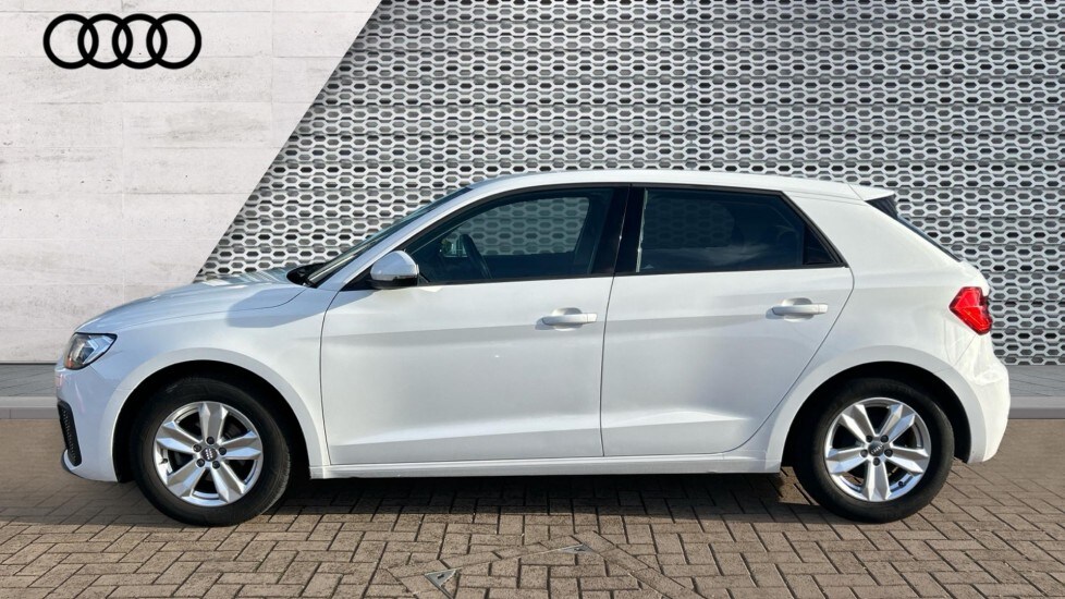Used Audi A1 2020 for sale - 76523480: Photo 9