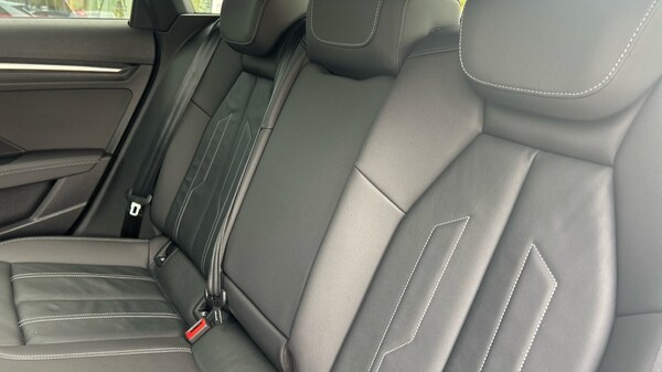 Used Audi A3 2021 for sale - 76146162: Photo 15