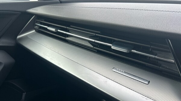 Used Audi A3 2021 for sale - 76146162: Photo 16