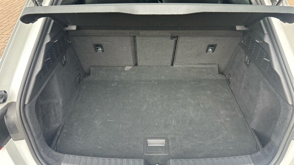 Used Audi A3 2021 for sale - 76146162: Photo 18