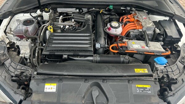 Used Audi A3 2021 for sale - 76146162: Photo 20