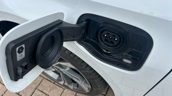 Used Audi A3 2021 for sale - 76146162: Photo 22