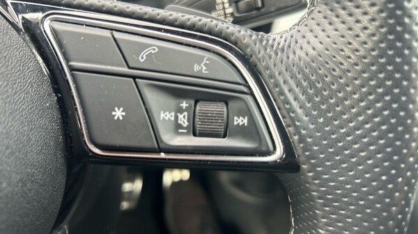 Used Audi A3 2021 for sale - 76146162: Photo 23