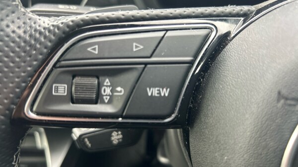Used Audi A3 2021 for sale - 76146162: Photo 24
