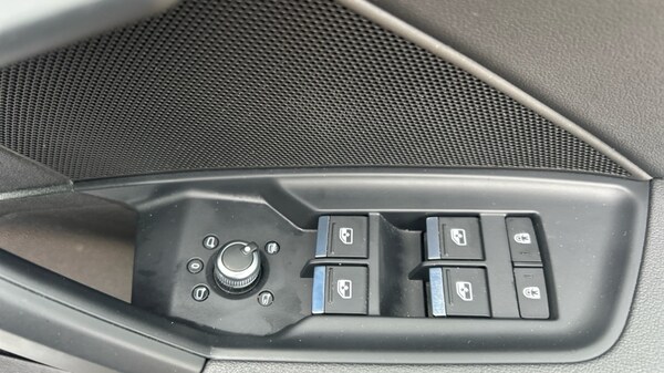 Used Audi A3 2021 for sale - 76146162: Photo 28