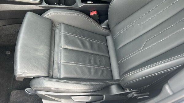 Used Audi A3 2021 for sale - 76146162: Photo 29