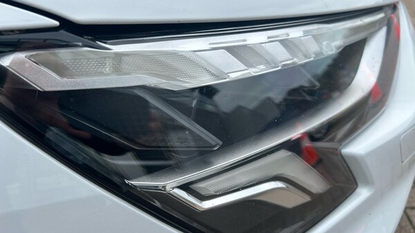 Used Audi A3 2021 for sale - 76146162: Photo 34