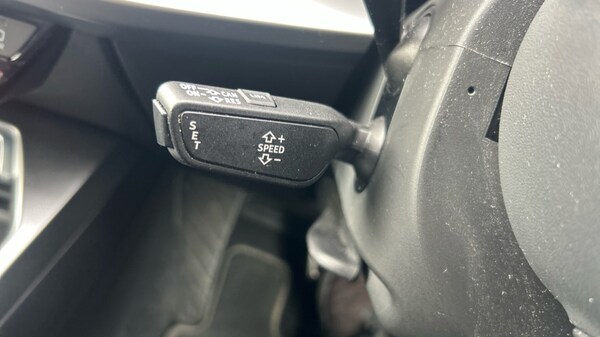 Used Audi A3 2021 for sale - 76146162: Photo 35