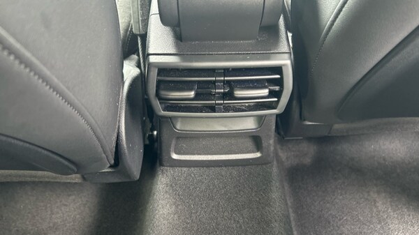 Used Audi A3 2021 for sale - 76146162: Photo 37