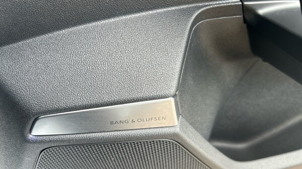 Used Audi A3 2021 for sale - 76146162: Photo 42