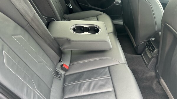 Used Audi A3 2021 for sale - 76146162: Photo 43