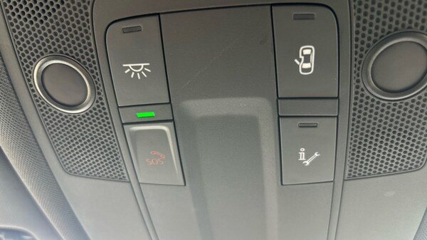 Used Audi A3 2021 for sale - 76146162: Photo 46