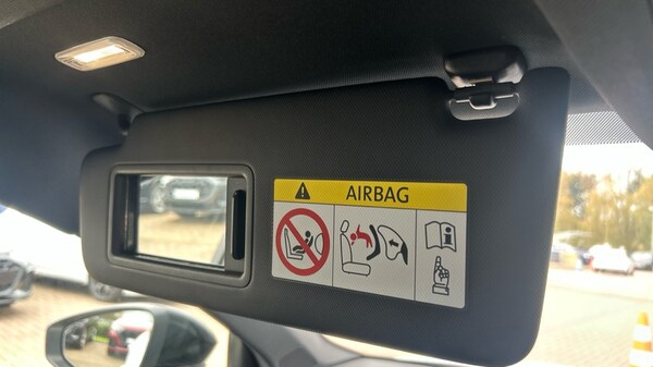 Used Audi A3 2021 for sale - 76146162: Photo 47
