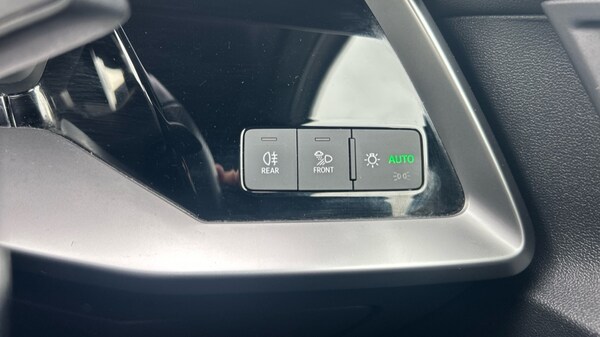 Used Audi A3 2021 for sale - 76146162: Photo 53