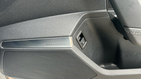 Used Audi A3 2021 for sale - 76146162: Photo 54